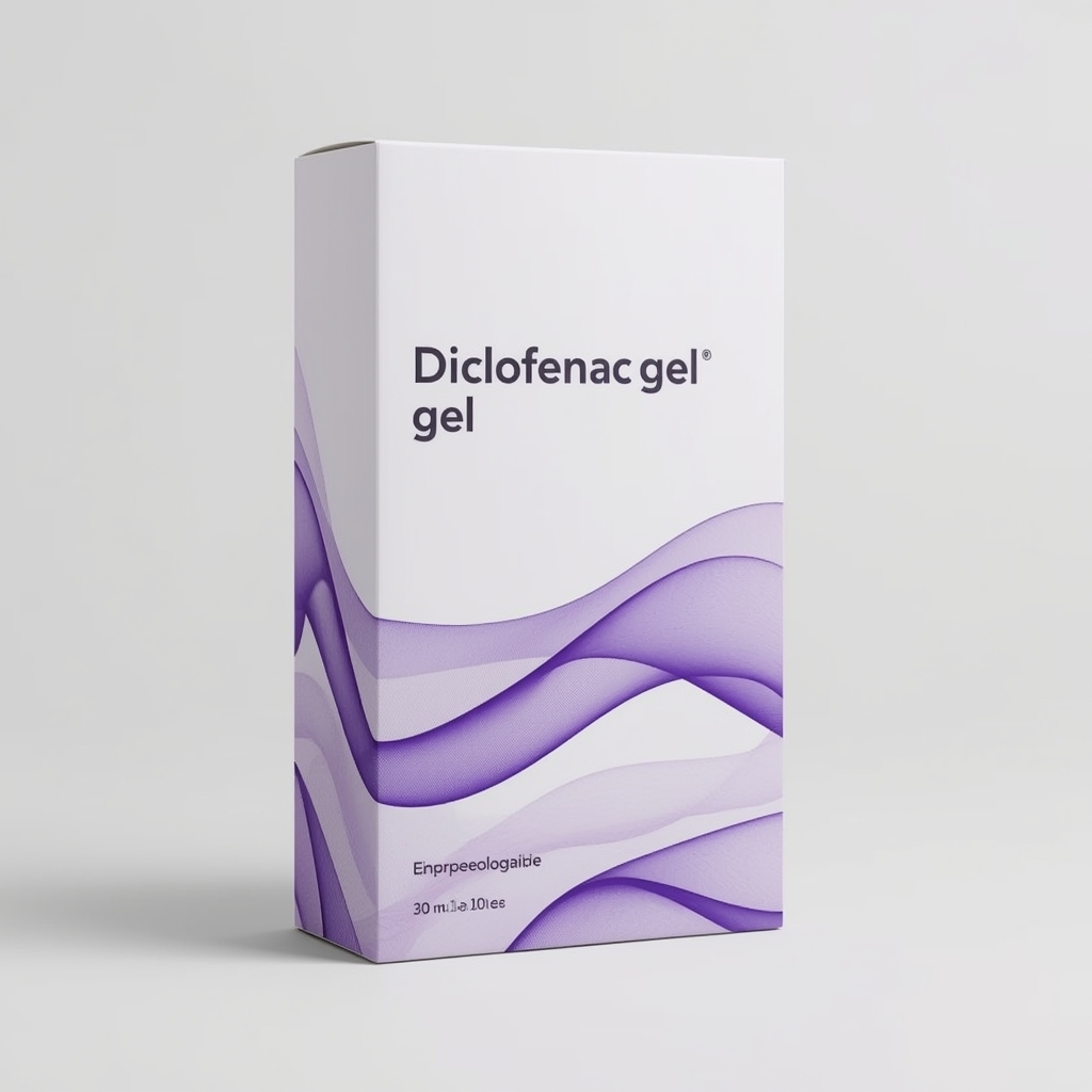 Buy Diclofenac gel diclofenac gel over the counter in the USA